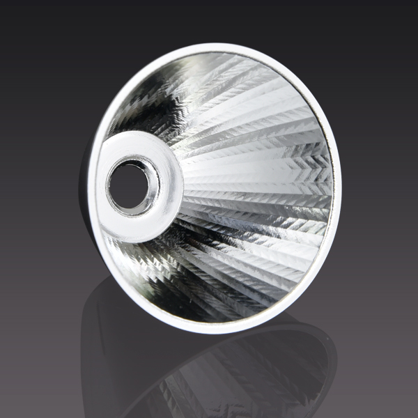 Nata Lighting Company Limited - Spot Beam