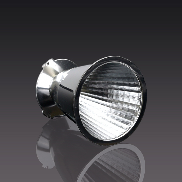 Nata Lighting Company Limited -   1-0924-M