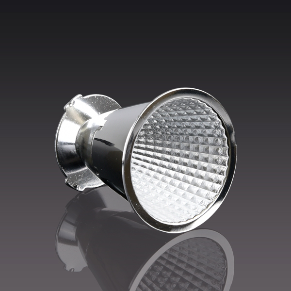 Nata Lighting Company Limited -   1-0919-M