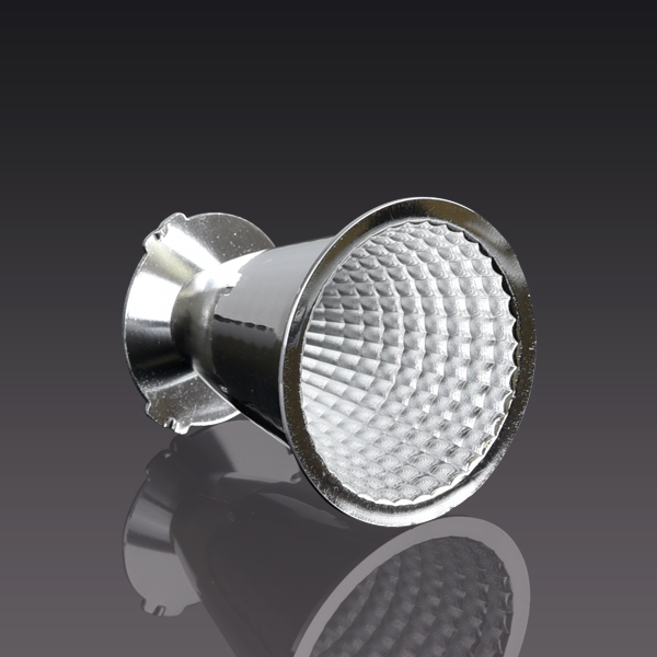 Nata Lighting Company Limited -   1-0920-M