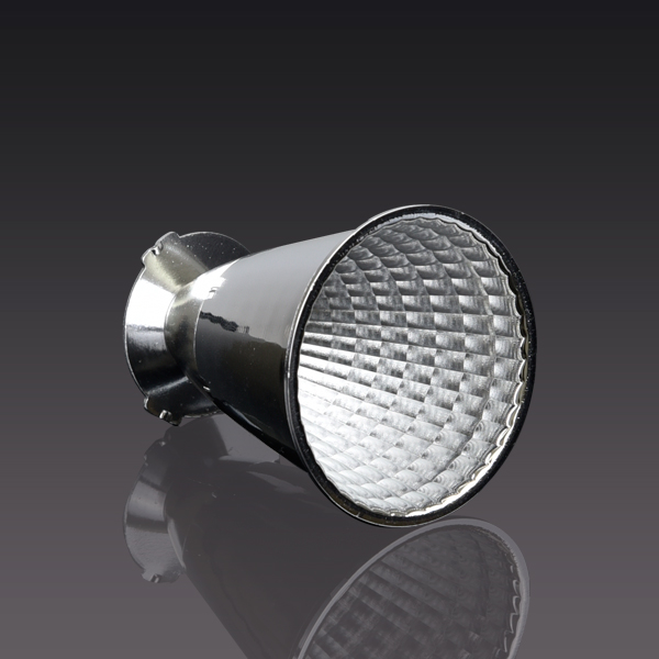 Nata Lighting Company Limited - L E D SLE G7 9MM 1-0927-M