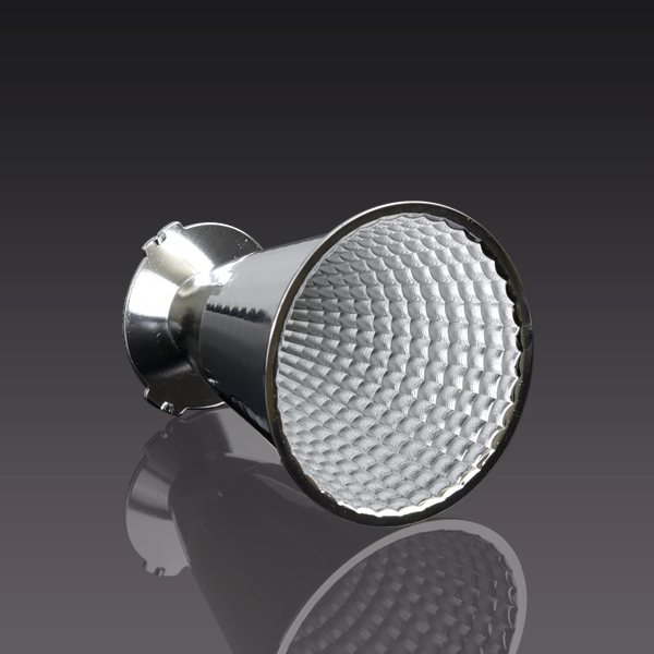 Nata Lighting Company Limited - L E D CLU028 1-0928-M