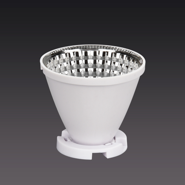 Nata Lighting Company Limited - Evenly Light Shape