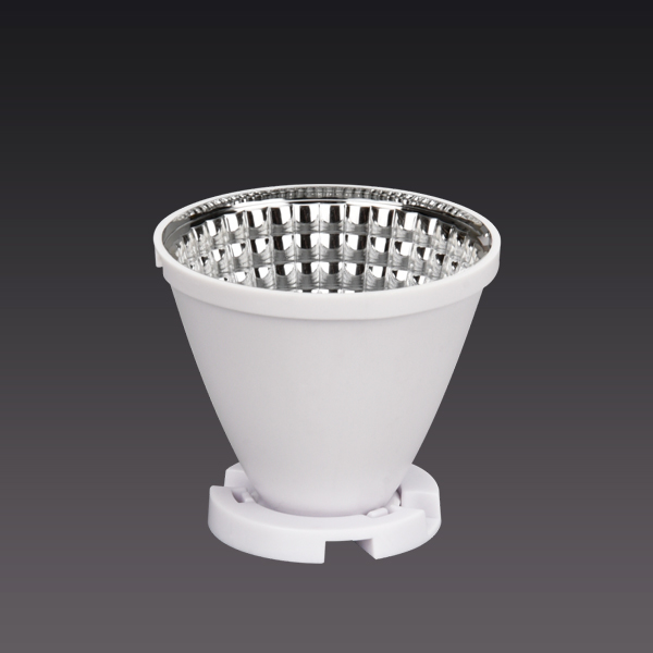 Nata Lighting Company Limited - Evenly Light Shape