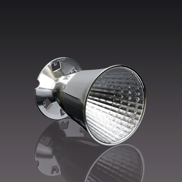 Nata Lighting Company Limited - L E D V10B 1-1008-M