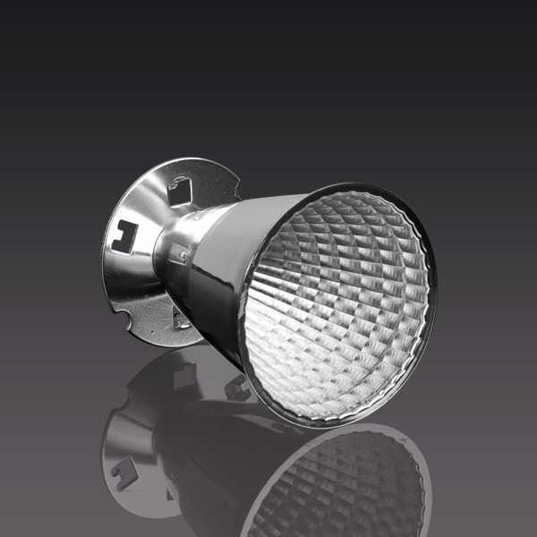 Nata Lighting Company Limited - Evenly Light Shape