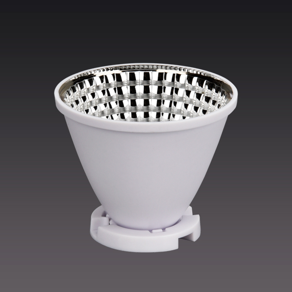 Nata Lighting Company Limited - Evenly Light Shape