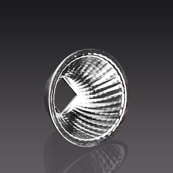 Nata Lighting Company Limited - UV-C