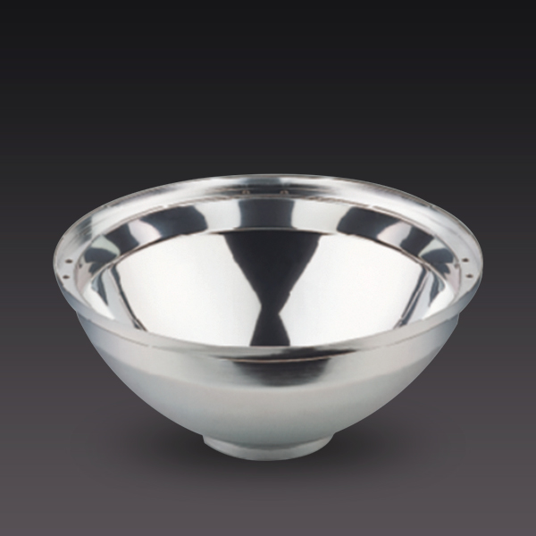 Nata Lighting Company Limited - Aluminium Reflector