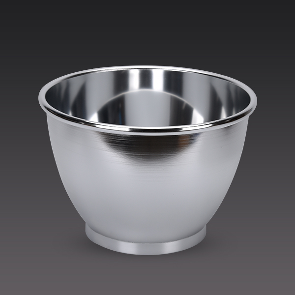 Nata Lighting Company Limited - Aluminium Reflector