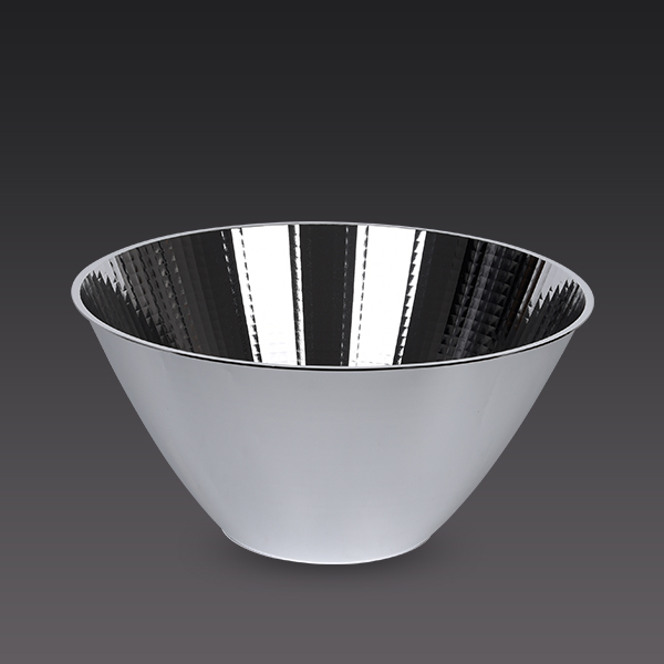 Nata Lighting Company Limited - Aluminium Reflector
