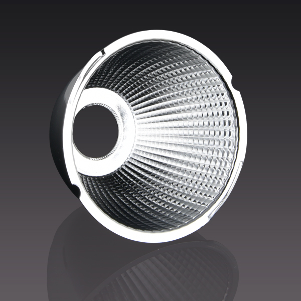 Nata Lighting Company Limited - Aluminium Reflector