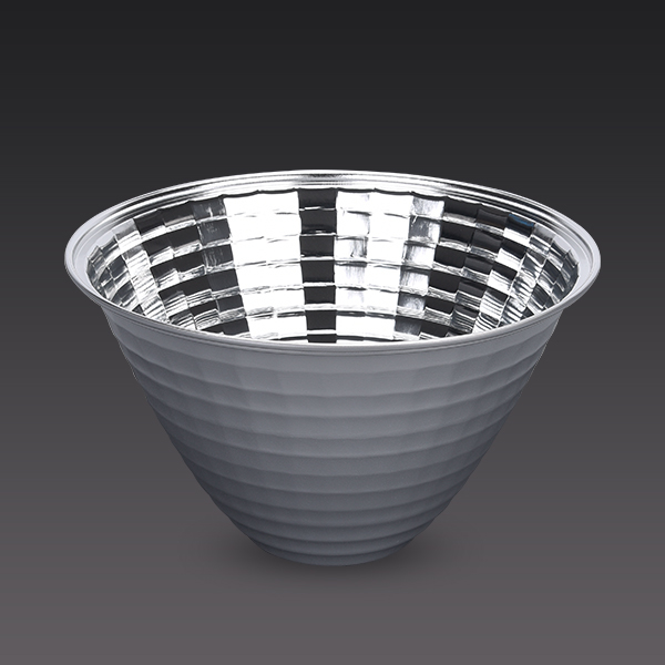 Nata Lighting Company Limited - Aluminium Reflector