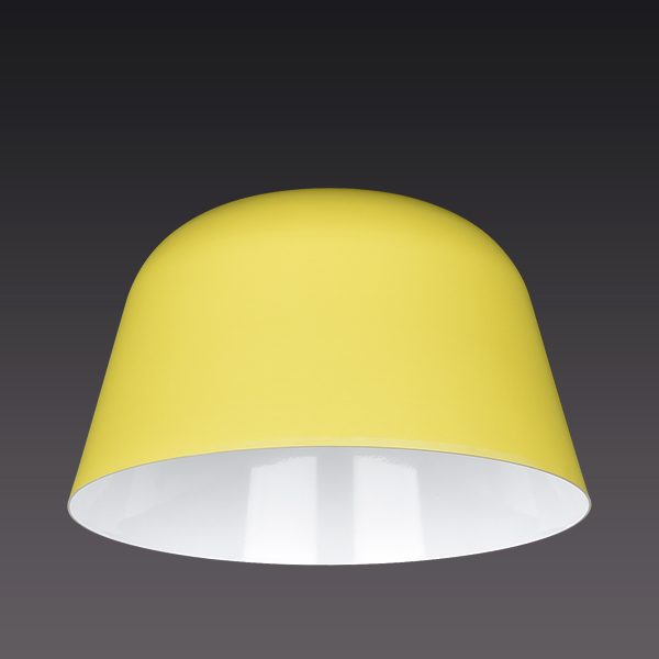 Nata Lighting Company Limited - DY Pendent Reflector Series  11-0143-K