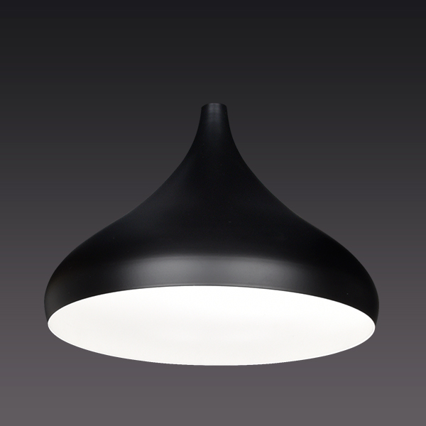 Nata Lighting Company Limited - Aluminium Reflector