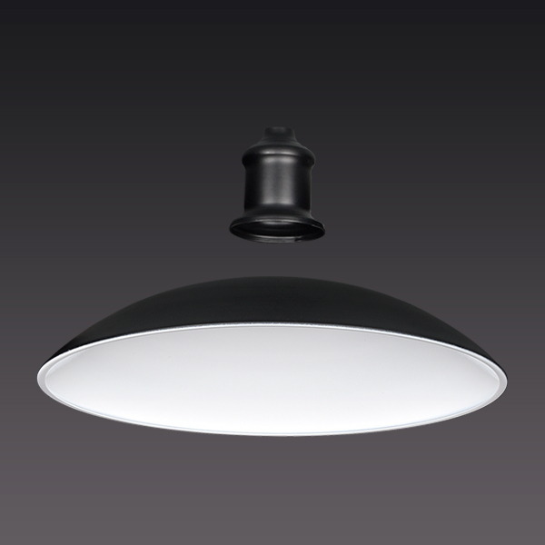 Nata Lighting Company Limited - Aluminium Reflector