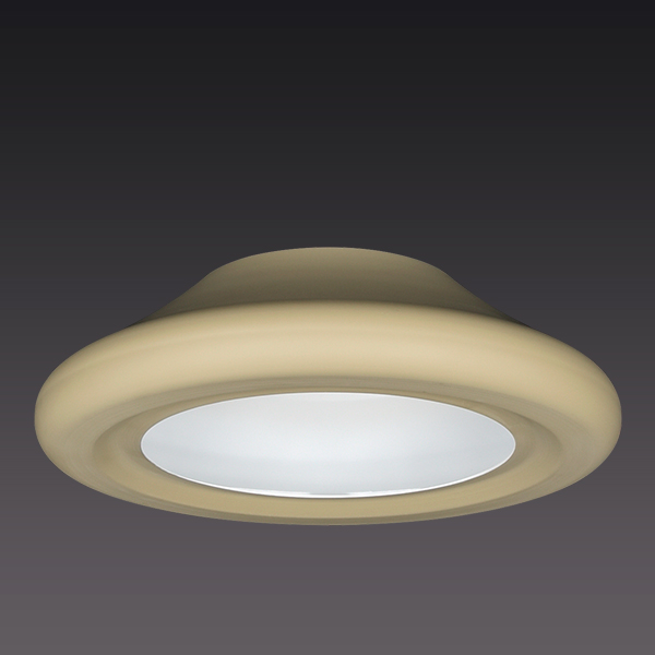 Nata Lighting Company Limited - Aluminium Reflector
