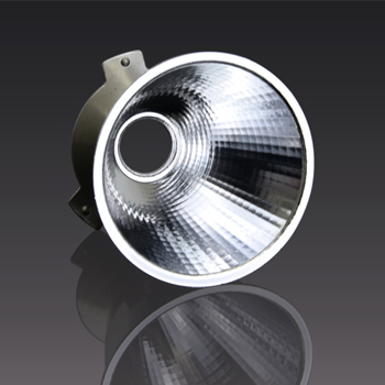 Nata Lighting Company Limited - Xicato XTM 9mm LES 1365-M