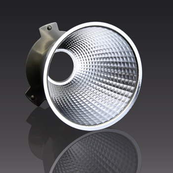 Nata Lighting Company Limited - Aluminium Reflector