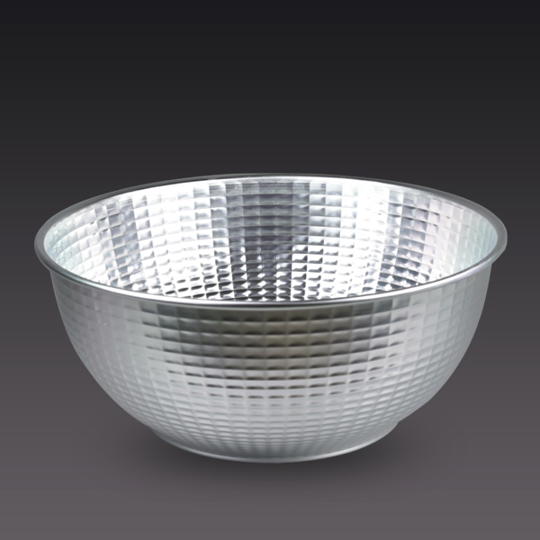 Nata Lighting Company Limited - Industrial