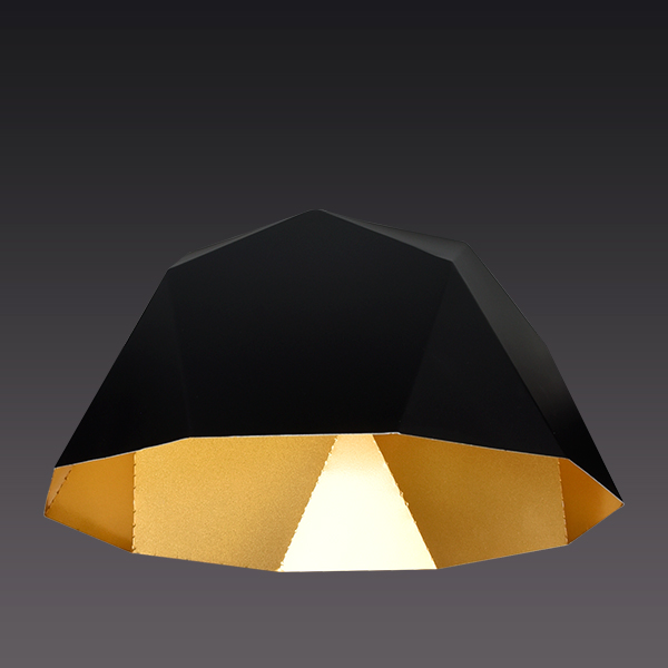 Nata Lighting Company Limited - Aluminium Reflector