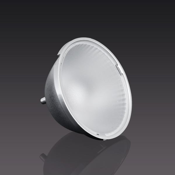 Nata Lighting Company Limited -  XOB LES 6MM 1406-N