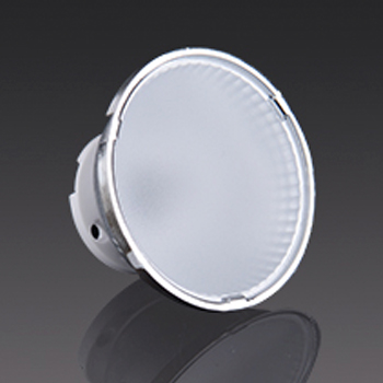 Nata Lighting Company Limited - Osram SOLERIQ S13 3-1700-N