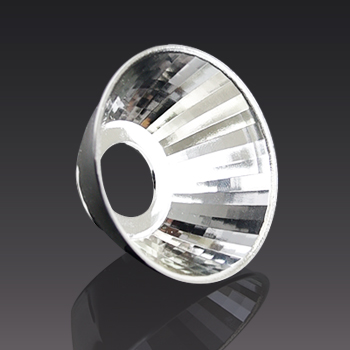 Nata Lighting Company Limited - Down Light/Spot Light