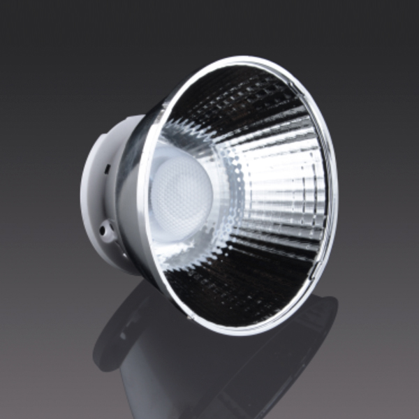 Nata Lighting Company Limited - Light Pipe