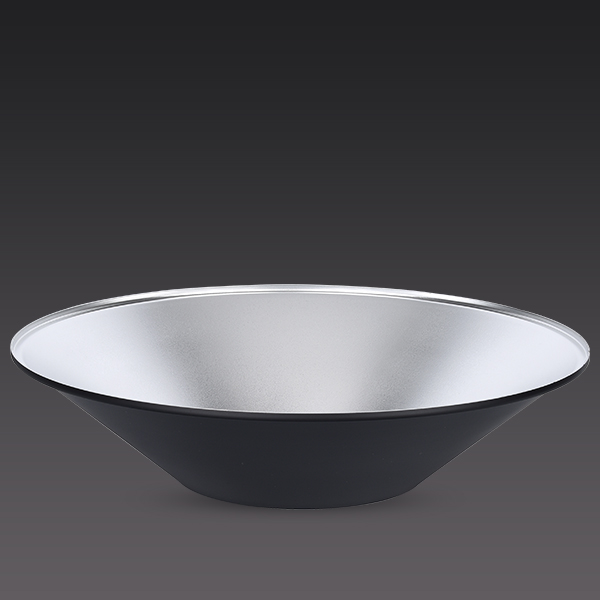 Nata Lighting Company Limited - Aluminium Reflector