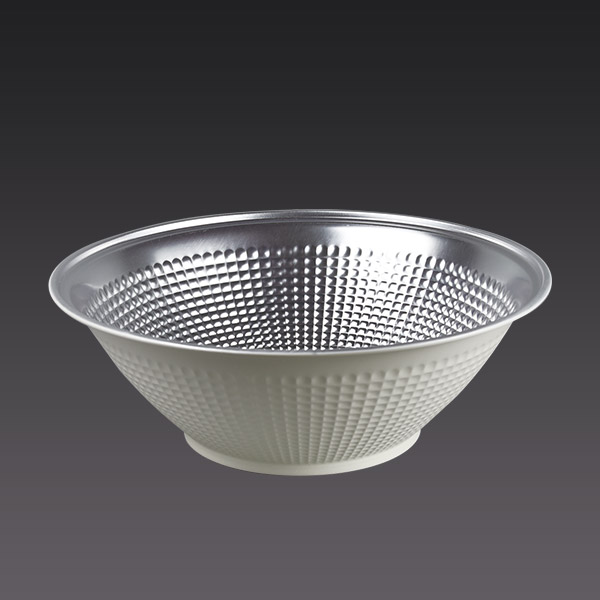 Nata Lighting Company Limited - Aluminium Reflector