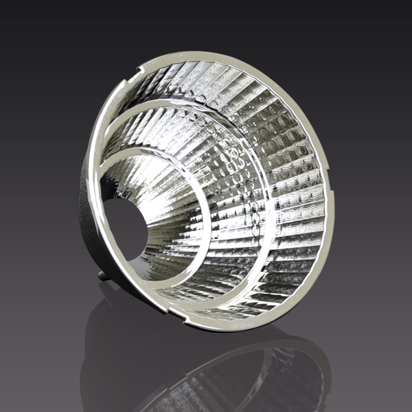 Nata Lighting Company Limited - Plastic Reflector