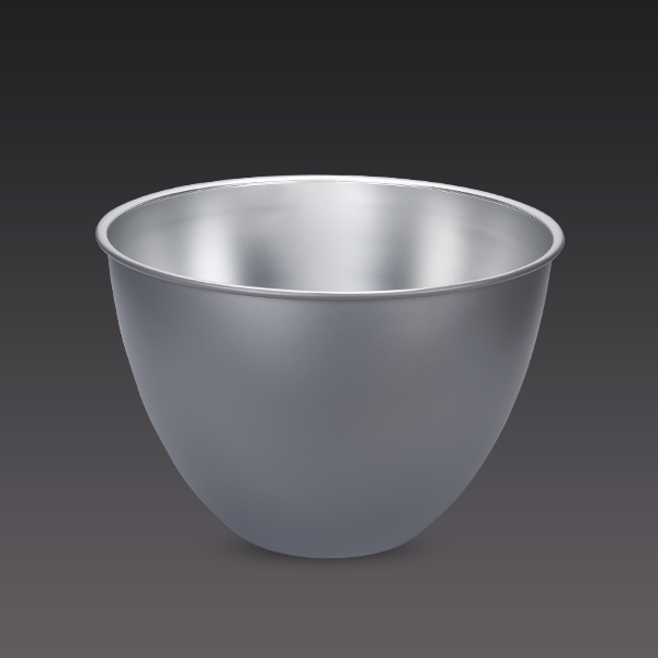Nata Lighting Company Limited - Aluminium Reflector