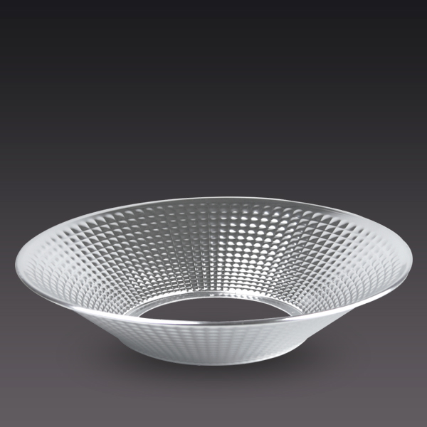 Nata Lighting Company Limited - Aluminium Reflector