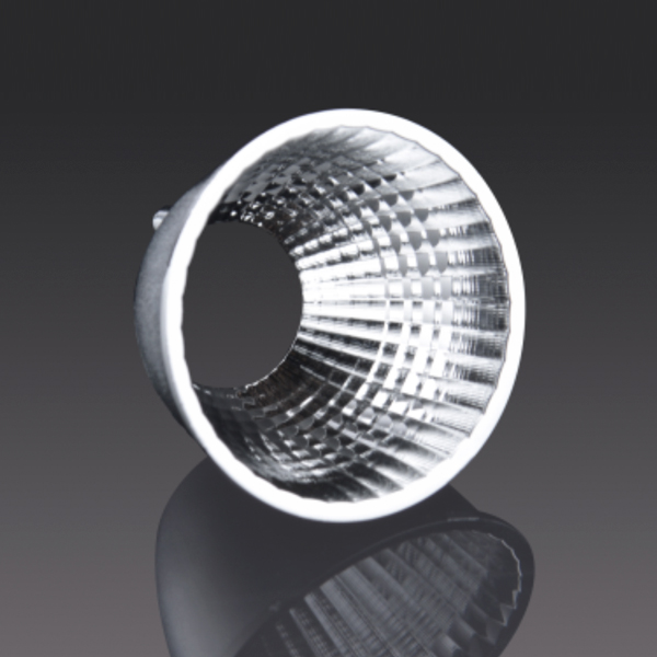 Nata Lighting Company Limited - Down Light/Spot Light