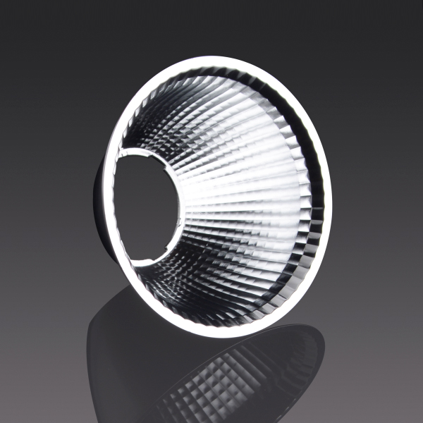 Nata Lighting Company Limited - Light Pipe