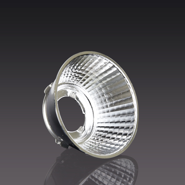 Nata Lighting Company Limited - L E D Vesta DW LES9 1687-M2