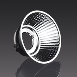 Nata Lighting Company Limited - Nichia V6-HD 1687-M