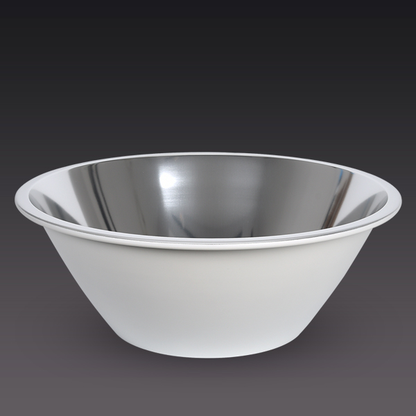 Nata Lighting Company Limited - Aluminium Reflector