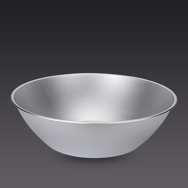 Nata Lighting Company Limited - Aluminium Reflector