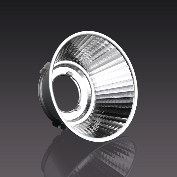 Nata Lighting Company Limited - Down Light/Spot Light