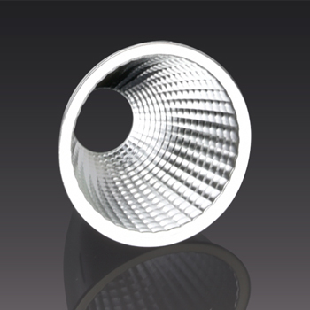 Nata Lighting Company Limited - Aluminium Reflector