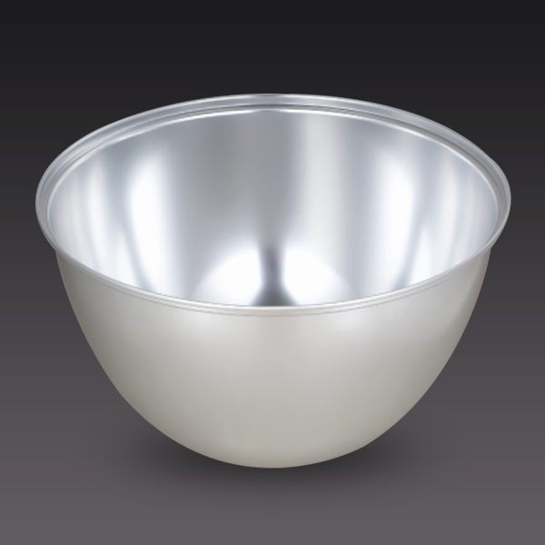 Nata Lighting Company Limited - Aluminium Reflector