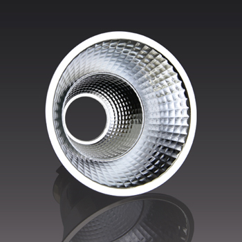 Nata Lighting Company Limited - Xicato XTM 19mm 2-1155-M