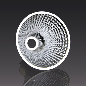 Nata Lighting Company Limited - Aluminium Reflector