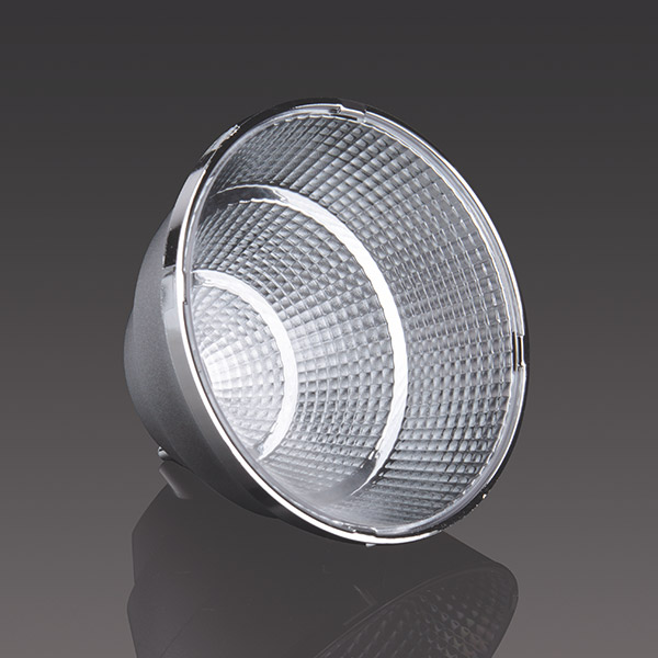 Nata Lighting Company Limited - Down Light/Spot Light