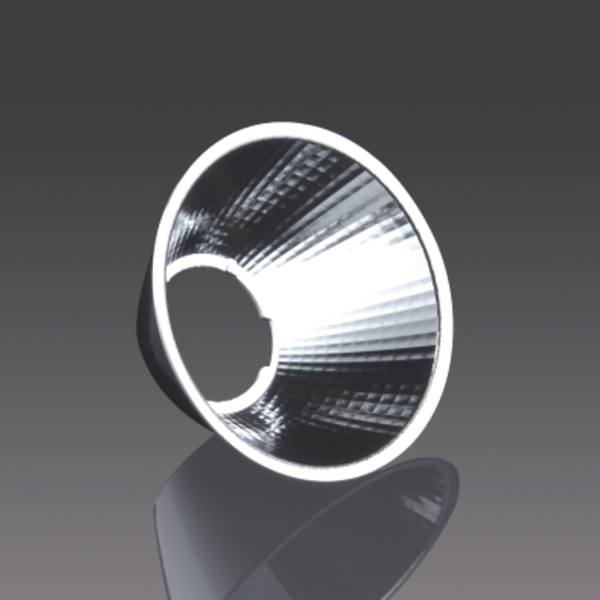 Nata Lighting Company Limited - Light Pipe