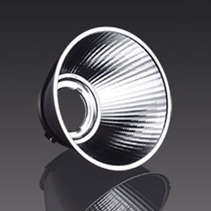 Nata Lighting Company Limited - Aluminium Reflector