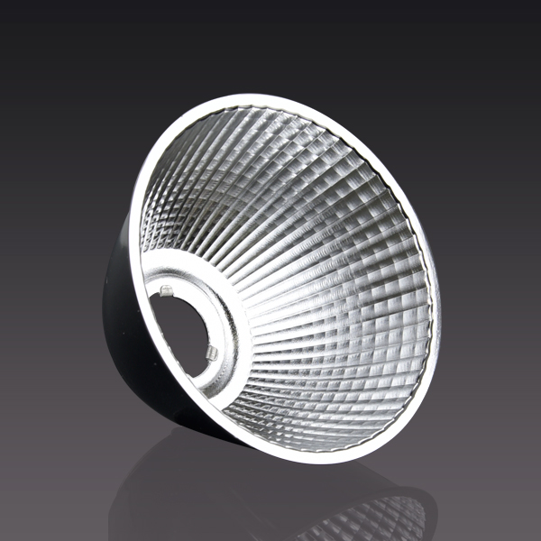 Nata Lighting Company Limited - L E D Vesta DW LES6 2-1680-M2