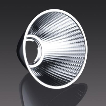 Nata Lighting Company Limited - Aluminium Reflector